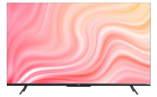 Tivi Coocaa 55 Inch 55Y72 4K