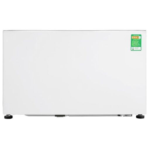 Máy giặt LG Mini Wash 2.5 kg TV2402NTWW
