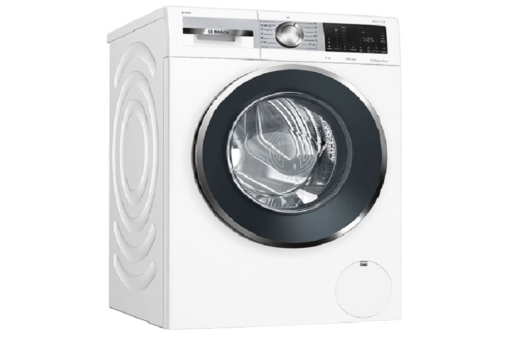 Máy Giặt Bosch 10 Kg WGG254A0SG