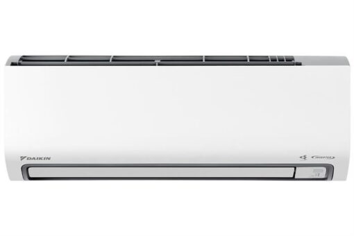 Máy lạnh Daikin Inverter 1.5 HP ATKF35ZVMV