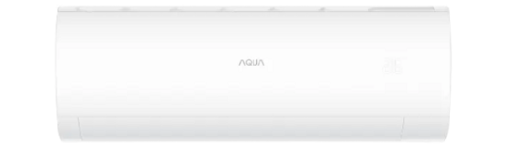 Máy điều hòa Turbo Cool AQA-KCR9PA