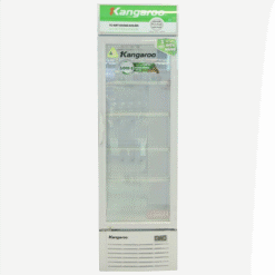 Tủ mát kháng khuẩn Kangaroo KG369CT1