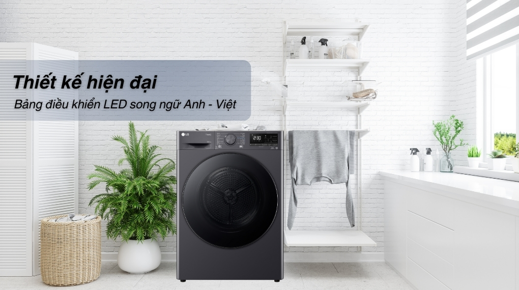 *Hình ảnh chỉ mang tính chất minh họa sản phẩm