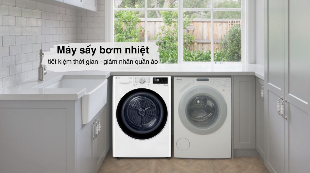 *Hình ảnh chỉ mang tính chất minh họa
