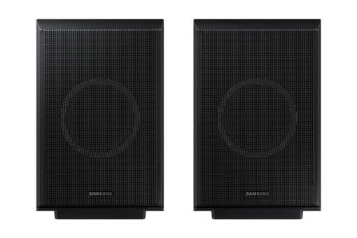 Loa thanh Samsung HW-Q930B