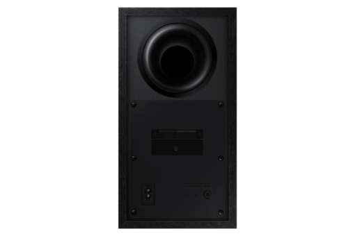 Bộ loa thanh Samsung HW-B650 430W