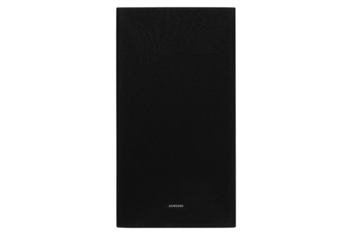 Bộ loa thanh Samsung HW-C450/XV 300W