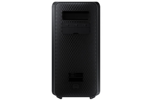 Loa tháp Samsung MX-ST40B