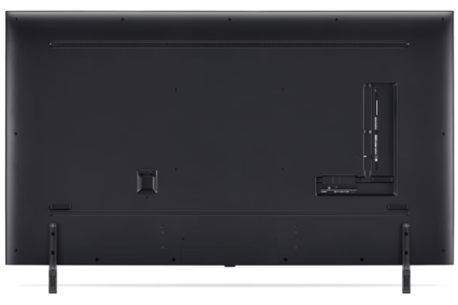 Smart Tivi LG 4K 65 inch 65UR9050PSK