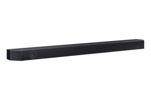 Bộ loa thanh Samsung HW-Q600C/XV 360W