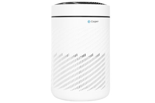 Máy lọc không khí Casper AP-250MAH