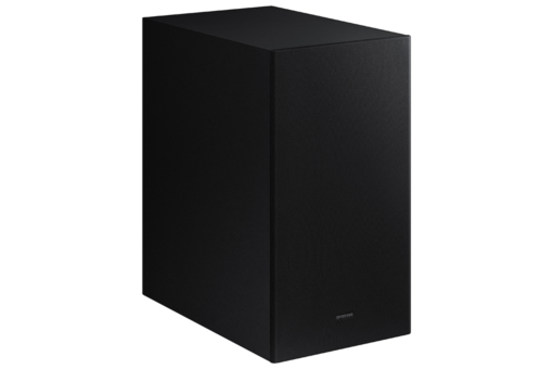 Bộ loa thanh Samsung HW-Q630B 360W
