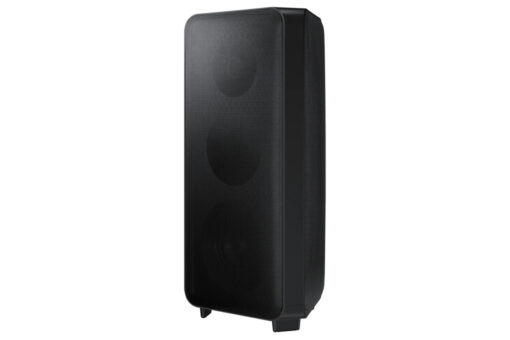 Loa tháp Samsung MX-ST90B 1700W