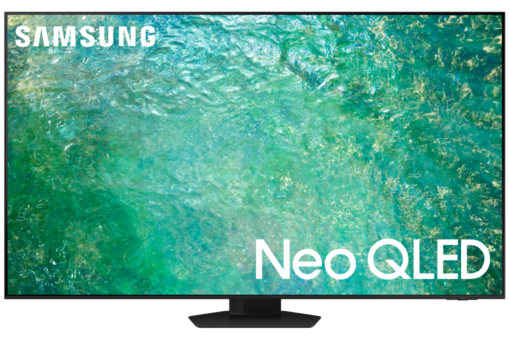 Smart Tivi Neo QLED 4K 55 inch Samsung QA55QN85C