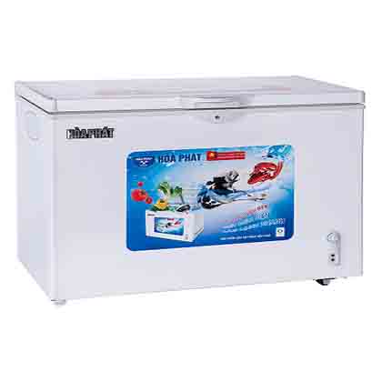 HCF-1000S1PH2