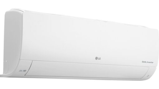 Máy lạnh LG Inverter 2 HP V18ENF1