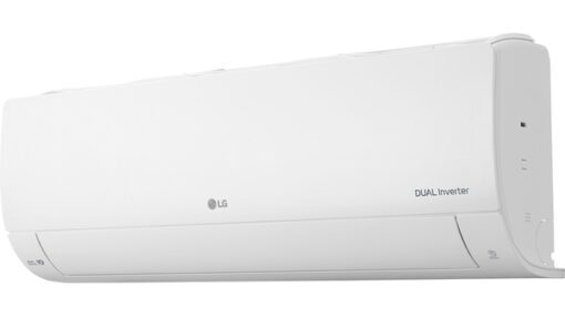 Máy lạnh LG Inverter 2 HP V18ENF1