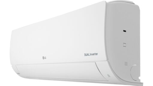 Máy lạnh LG Inverter 2 HP V18ENF1