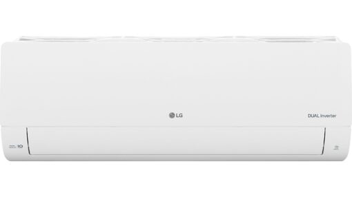 Máy lạnh LG Inverter 2 HP V18ENF1