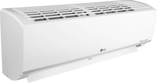 Máy lạnh LG Inverter 1 HP V10ENW1