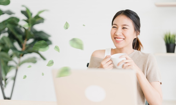 Máy lạnh LG Inverter 1 HP V10ENW1
