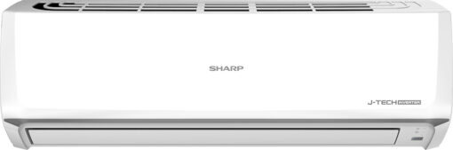 Máy lạnh Sharp Inverter 1 HP AH-X10ZW