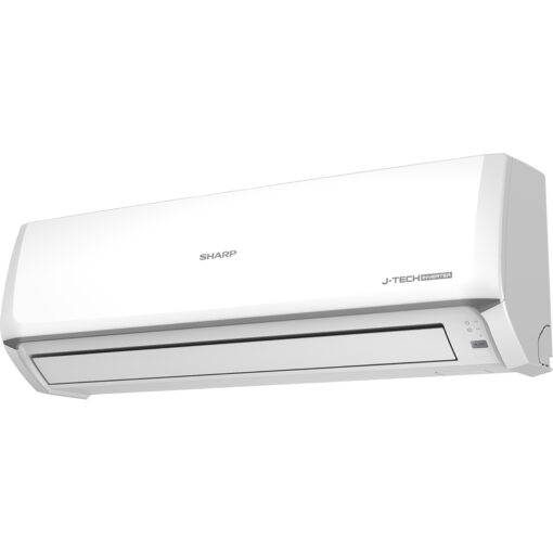 Máy lạnh Sharp Inverter 1 HP AH-X10ZW