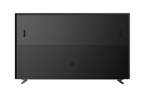 Google Tivi Coocaa QLED 4K 100 Inch 100A5D