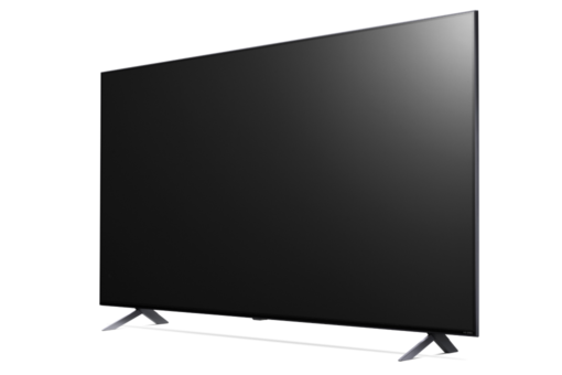 Smart Tivi QNED LG 4K 65 inch 65QNED75SRA