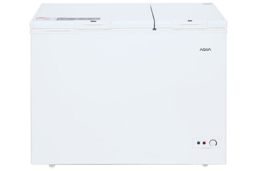 Tủ đông AQUA 211 lít AQF-C3102S