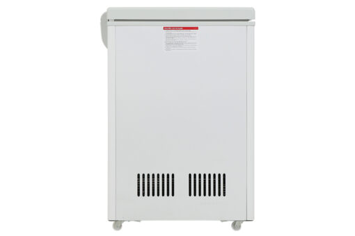 Tủ đông Hòa Phát 271 Lít HPF BD6271 / HCF 656S2Đ2