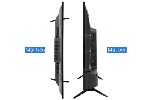 Android Tivi iFFALCON 32 inch 32S52