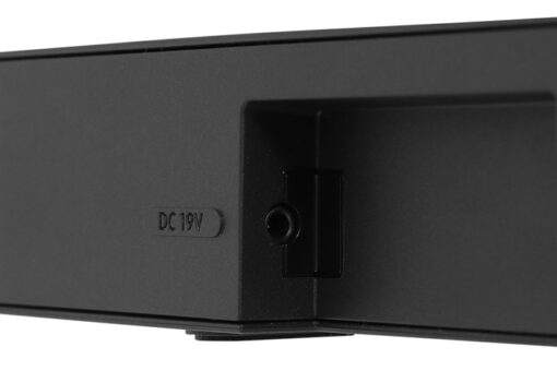Loa Thanh Samsung HW-S700D/XV 250W
