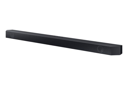 Bộ loa thanh Samsung HW-Q600C/XV 360W