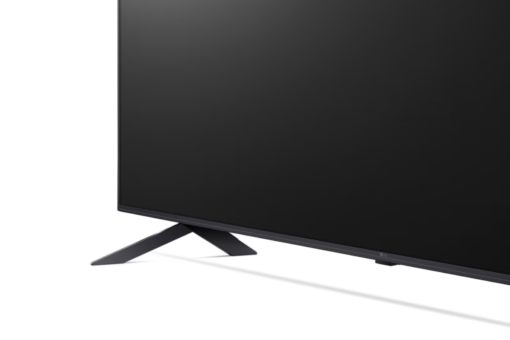 Smart Tivi LG 4K 65 inch 65UR9050PSK