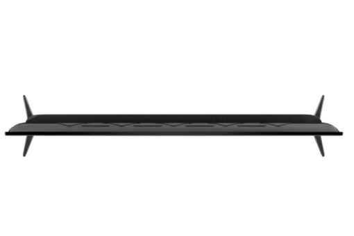 Android Tivi iFFALCON 40 inch 40S52