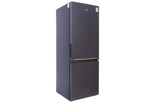 Tủ lạnh Beko Inverter 323 lít RCNT340I50VZK