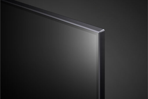 Smart Tivi QNED LG 4K 86 inch 86QNED80SQA