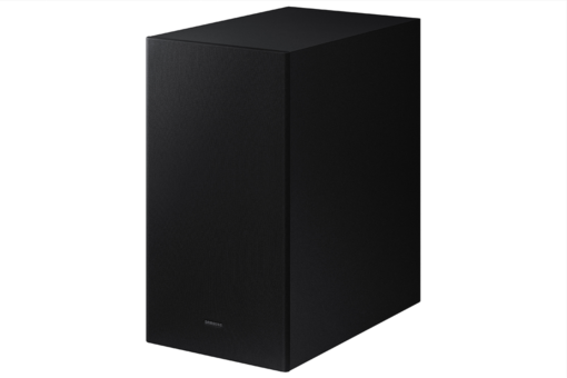 Bộ loa thanh Samsung HW-Q630B 360W