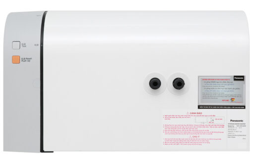 Bình nước nóng Panasonic DH-30HBM 30 Lít