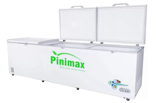 Tủ đông Pinimax PNM-119AF