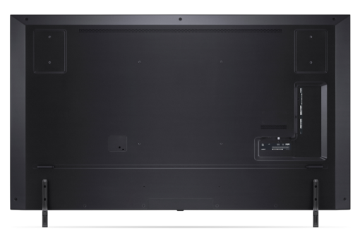 Smart Tivi QNED LG 4K 65 inch 65QNED75SRA