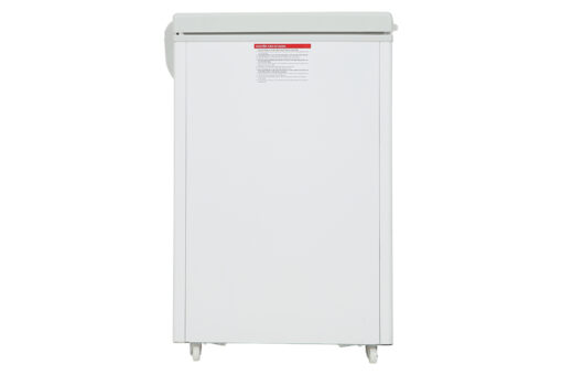 Tủ đông Hòa Phát Inveter 252 lít HPF AD8252 / HCFI 516S1Đ1