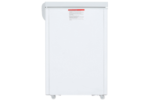 Tủ đông Hòa Phát 107 lít HPF AN6107 / HCF 106S1N1
