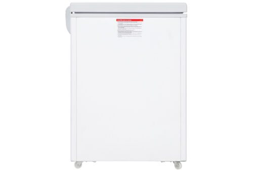 Tủ đông Hòa Phát 352 Lít HPF AD6352 / HCF 666S1Đ2