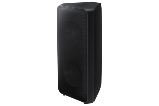 Loa tháp Samsung MX-ST40B