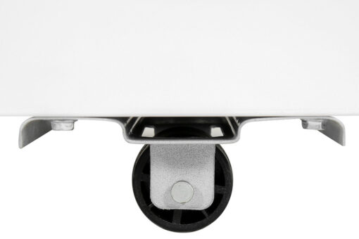 Tủ đông Hòa Phát 245 Lít HPF BD6245 / HCF 606S2Đ2