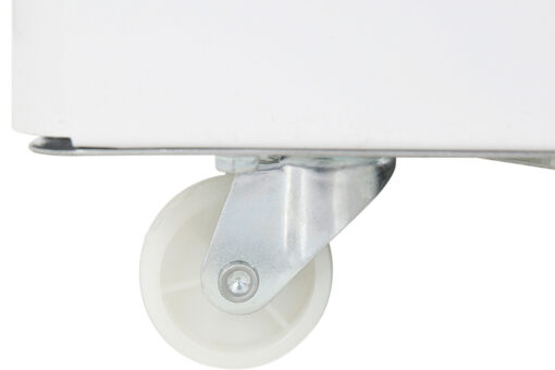 Tủ đông Hòa Phát 271 Lít HPF BD6271 / HCF 656S2Đ2