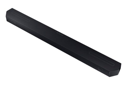 Bộ loa thanh Samsung HW-Q600C/XV 360W