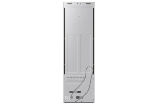 Tủ Chăm Sóc Quần Áo Thông Minh Samsung DF10A9500CG/SV